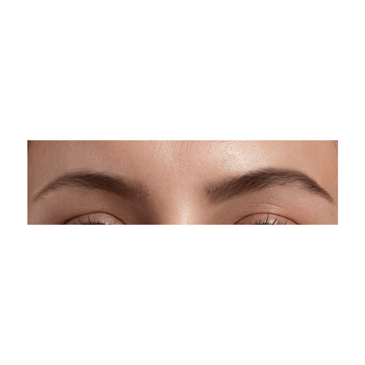 Waterless Micro Brow Transfer (E02 – Natural Balance)