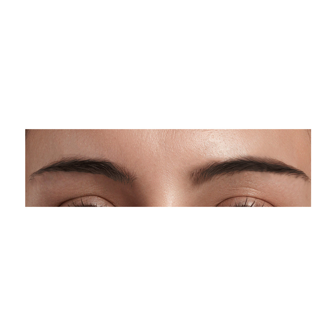 Waterless Micro Brow Transfer (E04 – Classic Arch)
