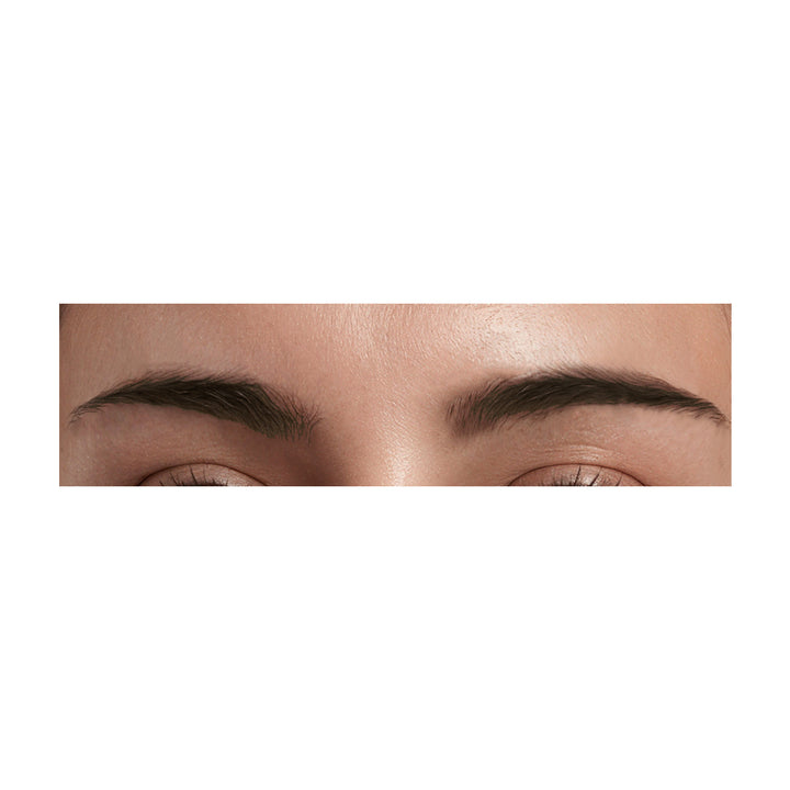 Waterless Micro Brow Transfer (E05 – Bold Natural)