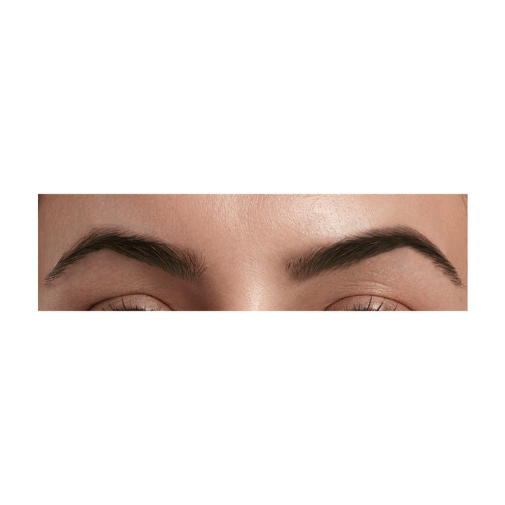 Waterless Micro Brow Transfer (E09 – Straight Chic)