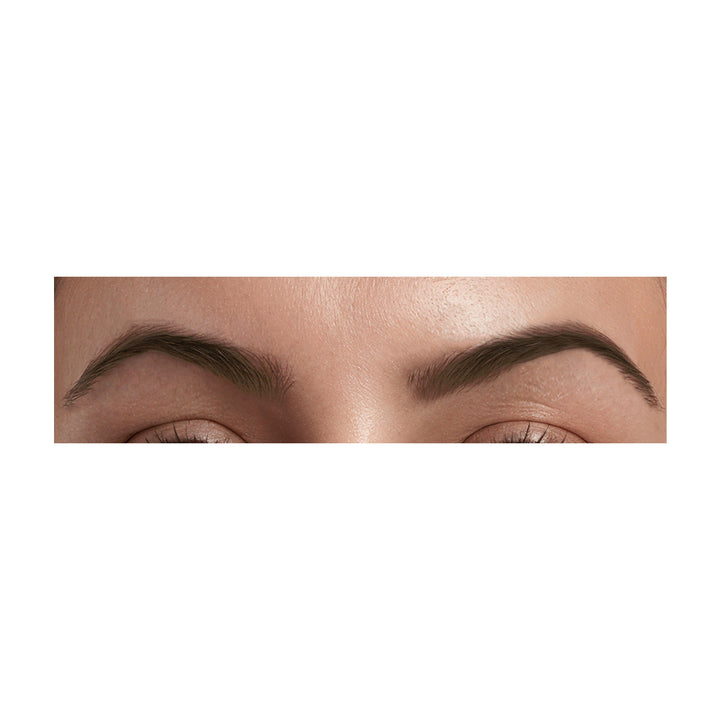 Waterless Micro Brow Transfer (E10 – Signature Brow)