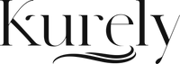 Kurely Beauty