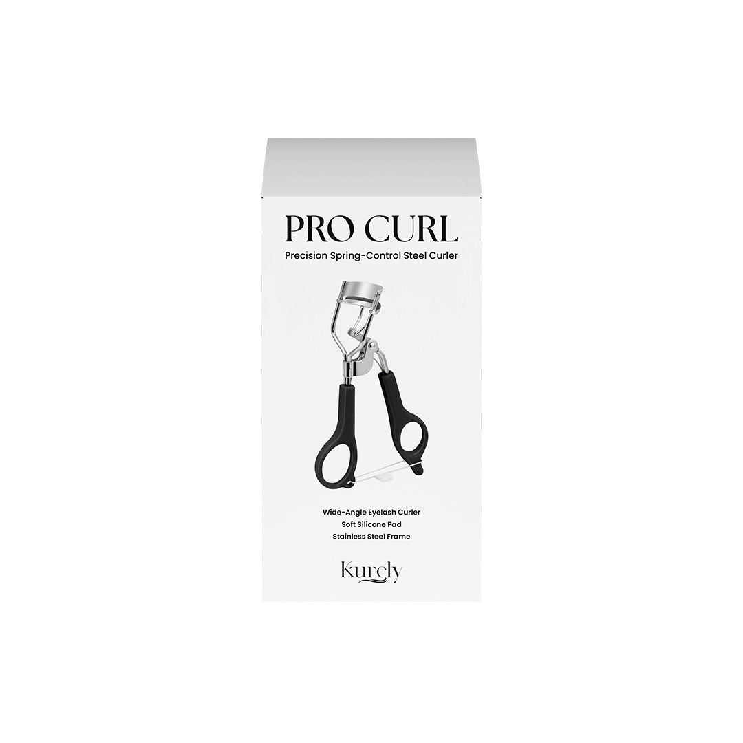 Pro Curl