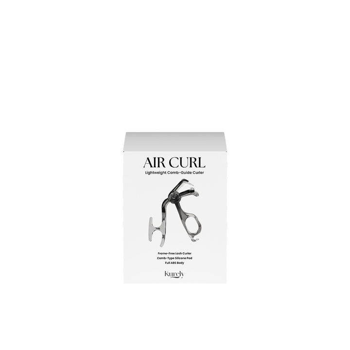 AIR Curl